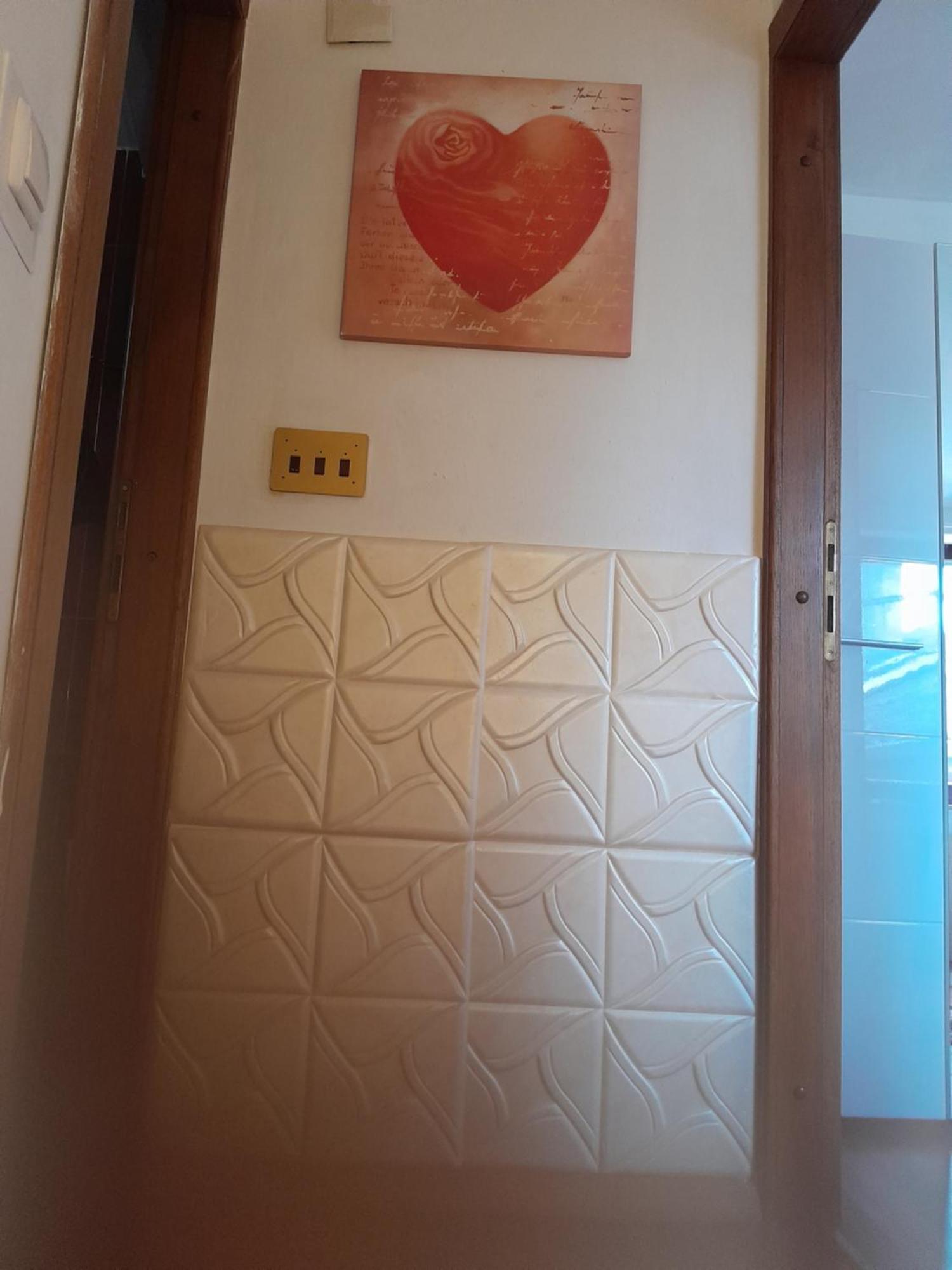 Apartment Wimi Загреб Екстер'єр фото
