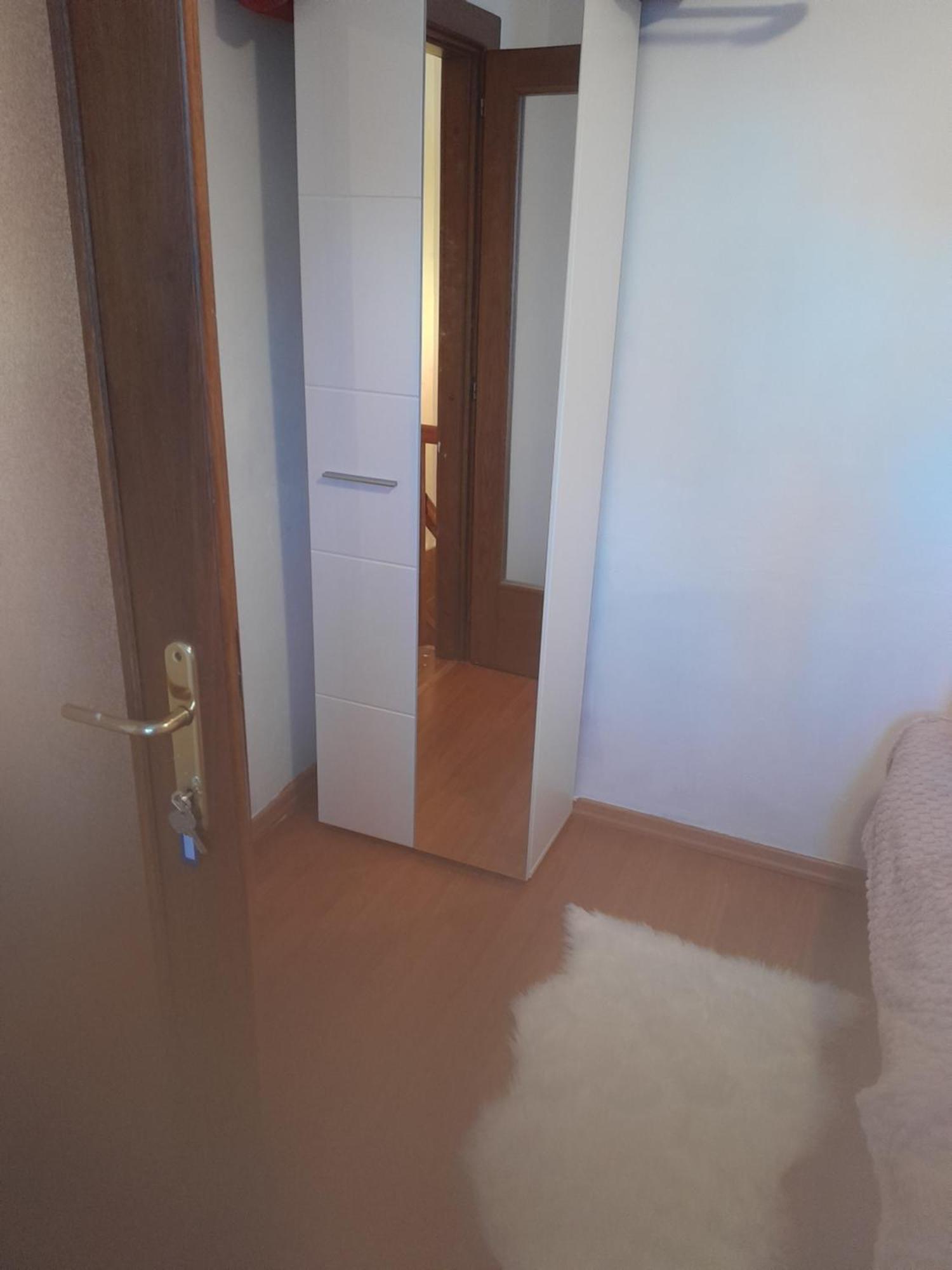 Apartment Wimi Загреб Екстер'єр фото