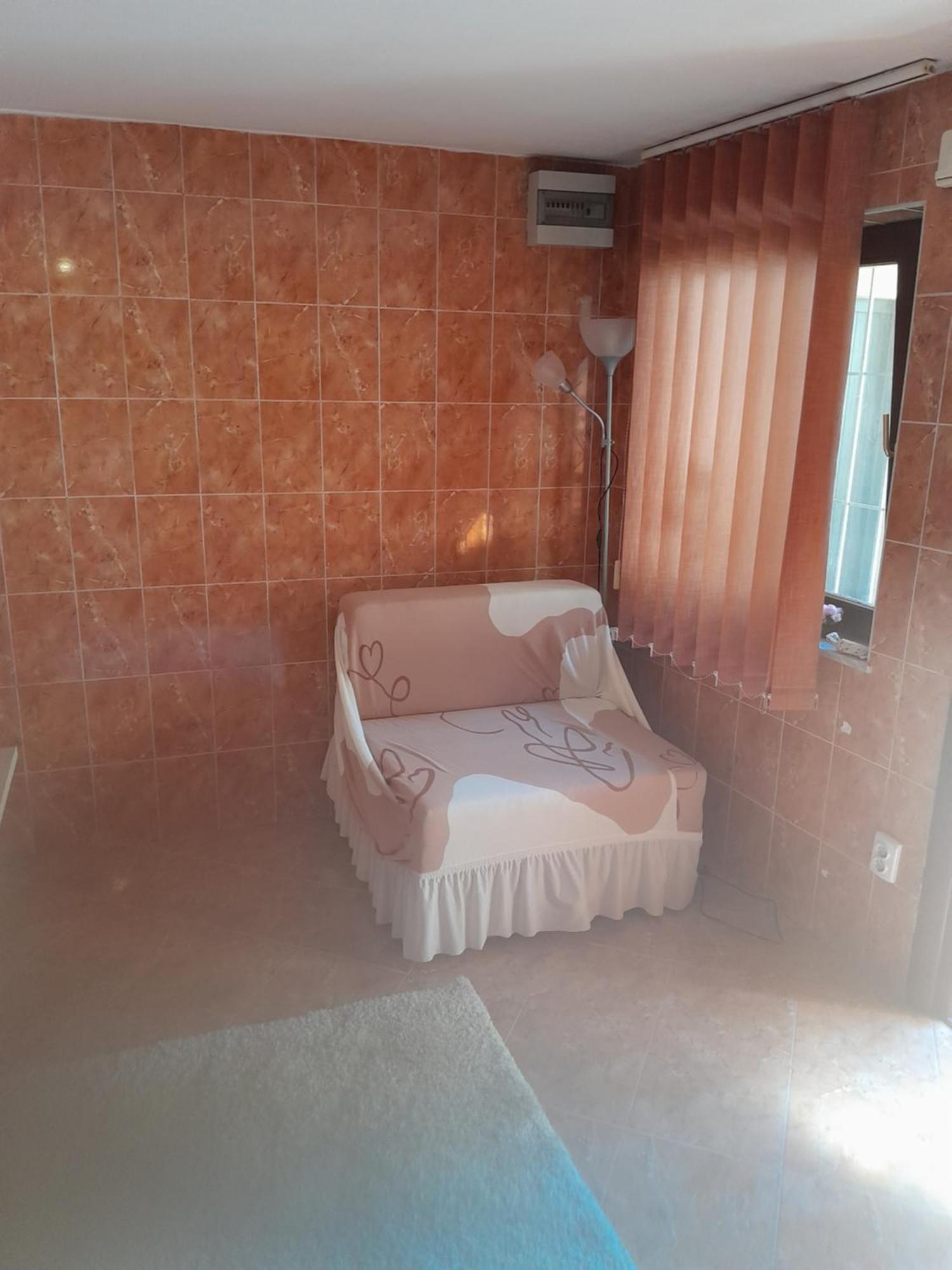 Apartment Wimi Загреб Екстер'єр фото
