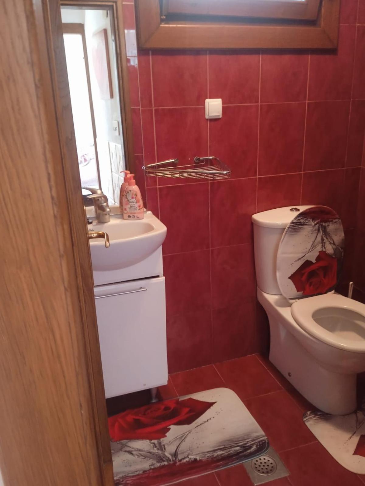 Apartment Wimi Загреб Екстер'єр фото