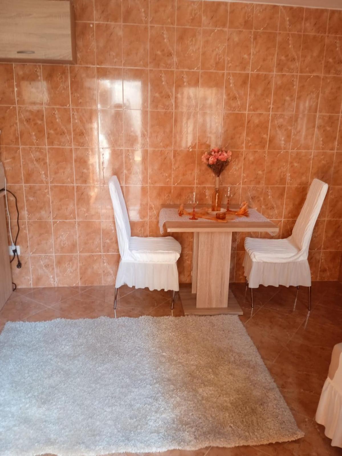 Apartment Wimi Загреб Екстер'єр фото